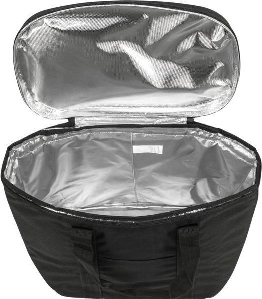 Produktbild reisenthel Coolerbag (30 l)