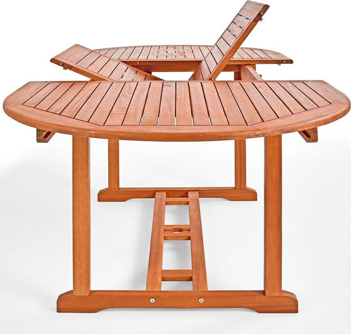 Produktbild Deuba Vanamo (100 cm)