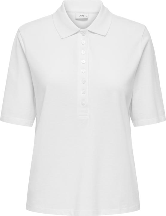 JdY JDYMARY Polo Polo (S)