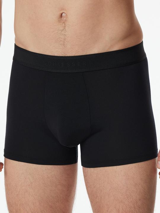 Immagine prodotto Schiesser Pantaloncini da bagno - Premium Modal (M, Confezione da 2)