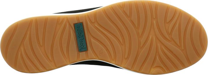 Produktbild Josef Seibel 67722-724 (37)