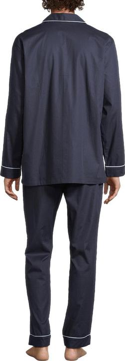 Produktbild Seidensticker Web Pyjama (50, M)