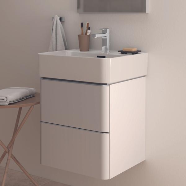 Immagine prodotto Ideal Standard Lavamano Strada II 50 cm bianco T292801 (430 mm, 500 mm)