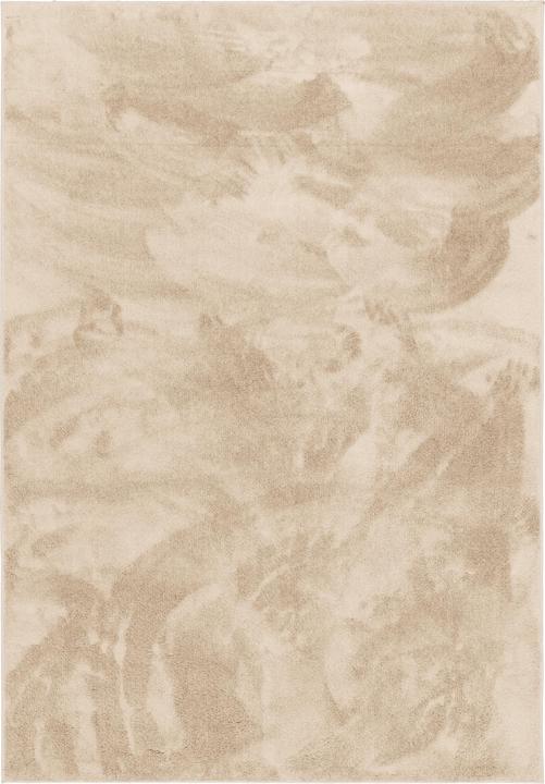 Image du produit Pergamon Melia (160 x 230 cm)