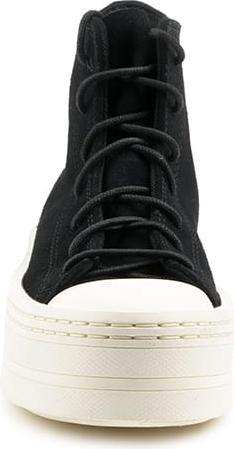 Produktbild Converse 2206798 (40)