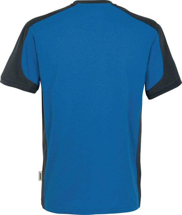 Produktbild Hakro T-Shirt Contrast MIKRALINARÂ® (XS)