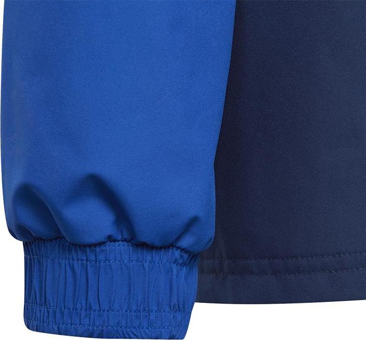 Actual product image adidas Tiro 23 Competition all-weather jacket kids (116)