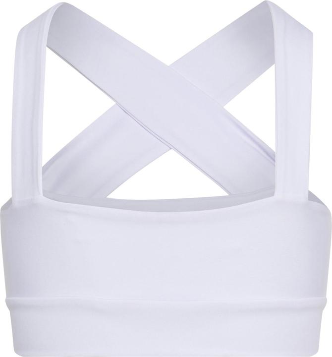 Produktbild Lismina 190 Decoltée Sport Bra (L)