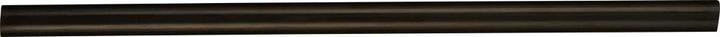 Productafbeelding Steinel Lijmsticks