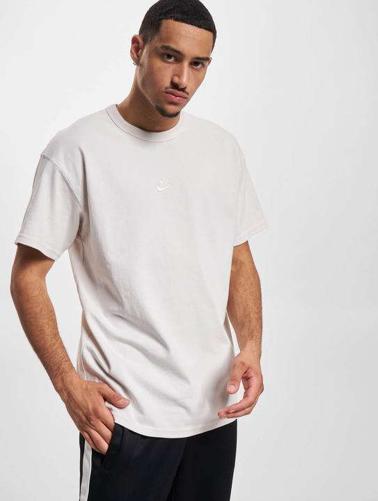 Actual product image Nike NSW Premium Essential T-Shirt - 84061 (M)