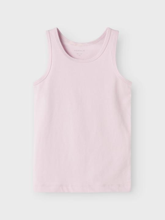 Produktbild Name it Nmftank Top 2p Winsome Hearts Noos (86)