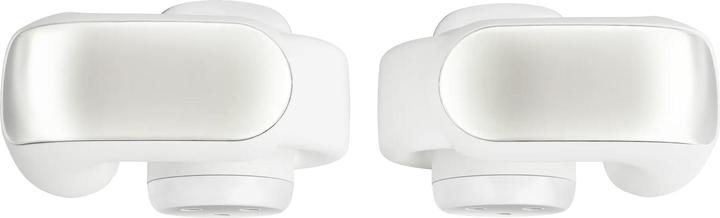 Image du produit Bose Ultra Open Earbuds (pas de réduction du bruit, 7 h, Sans fil)
