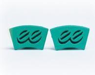 Cane Creek ee RM Plug, 2 pcs., eeBrake