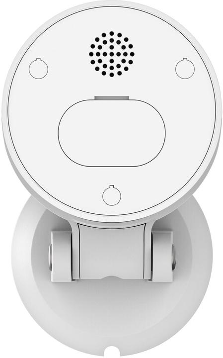 Produktbild D-Link DCS-8635LH (2560 x 1440 Pixels)
