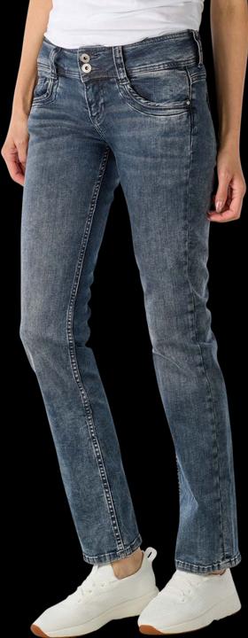 Produktbild Pepe Jeans Gen Straight Fit WI4 (W24/L34)