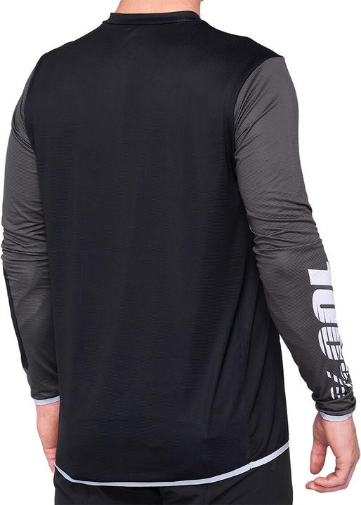 Produktbild 100% R-Core X DH (L)
