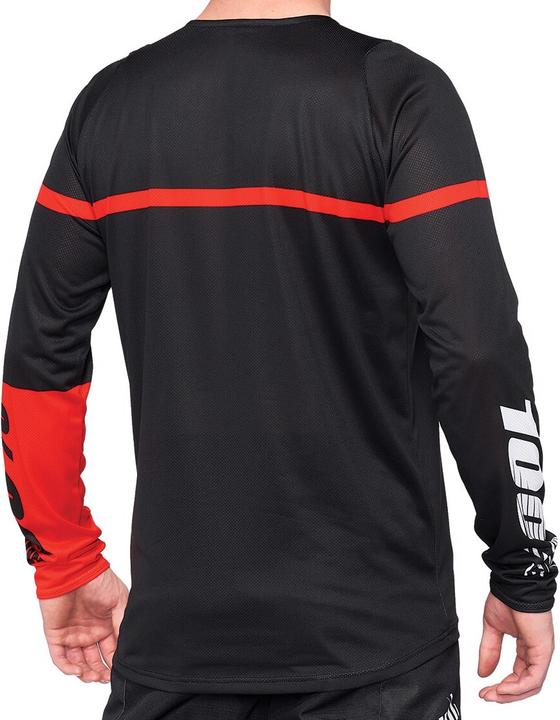 Produktbild 100% R-Core DH (XL)