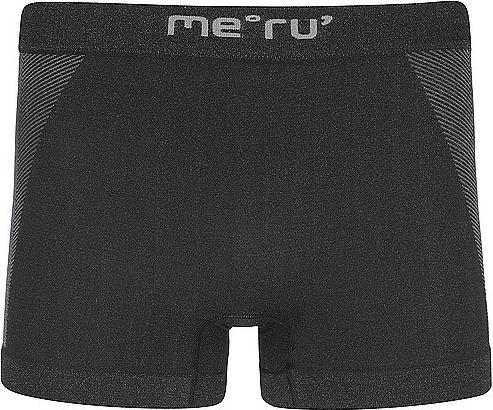 Actual product image Meru Anvik (L)