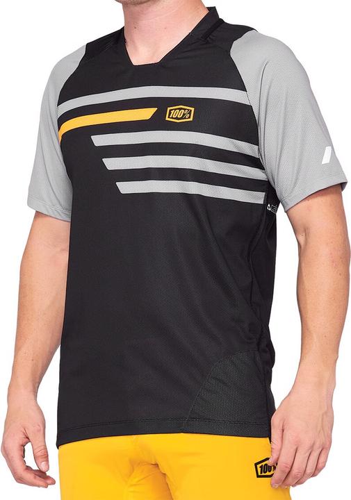 Produktbild 100% Celium Enduro/Trail (XL)