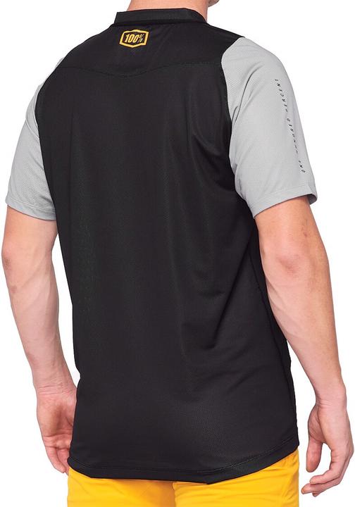 Produktbild 100% Celium Enduro/Trail (XL)