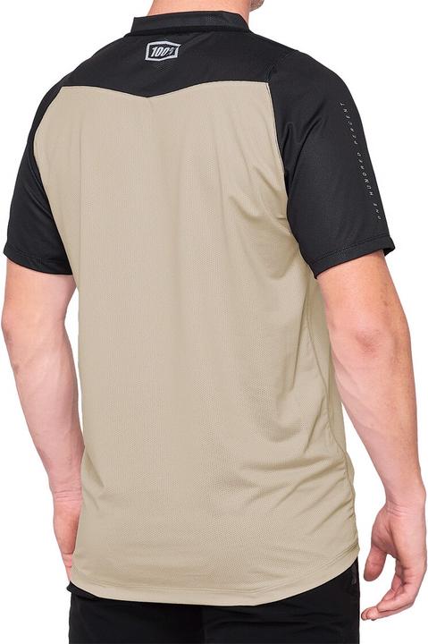 Immagine prodotto 100% Celium Enduro/Trail (L)