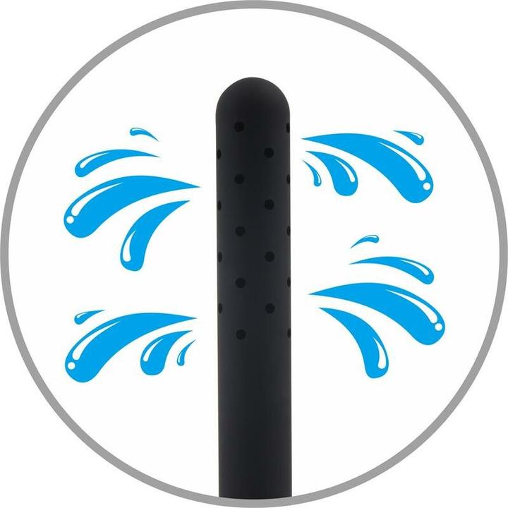 Immagine prodotto Chisa Irrigazione anale a 360º
