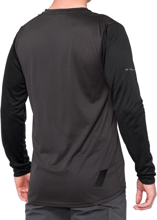 Image du produit 100% Ridecamp (XL)