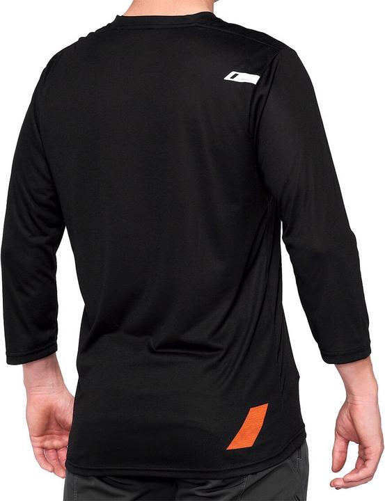 Produktbild 100% Airmatic Enduro/Trail (L)