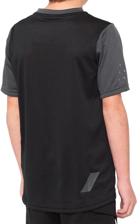 Actual product image 100% Ridecamp (XL)