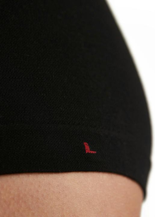 Produktbild Falke WT Light Panties w (L)