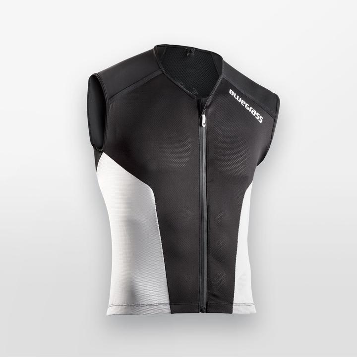 Produktbild Bluegrass Bicycle Armour Lite D3O (L, Brustprotektor, Rückenprotektor, Einzelstück)