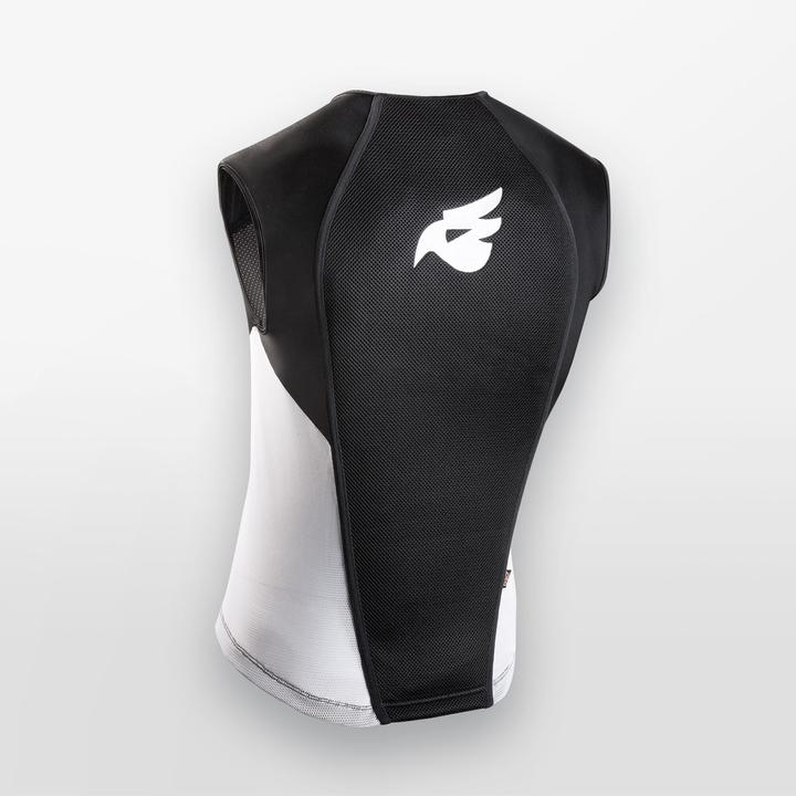 Produktbild Bluegrass Bicycle Armour Lite D3O (L, Brustprotektor, Rückenprotektor, Einzelstück)