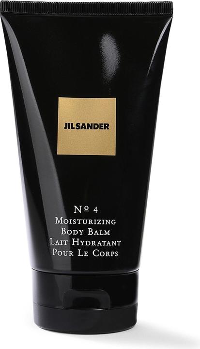 Jil Sander No.4 (150 ml)