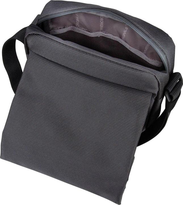 Immagine prodotto Mandarina Duck Borsa a tracolla District Medium Crossover KPT04