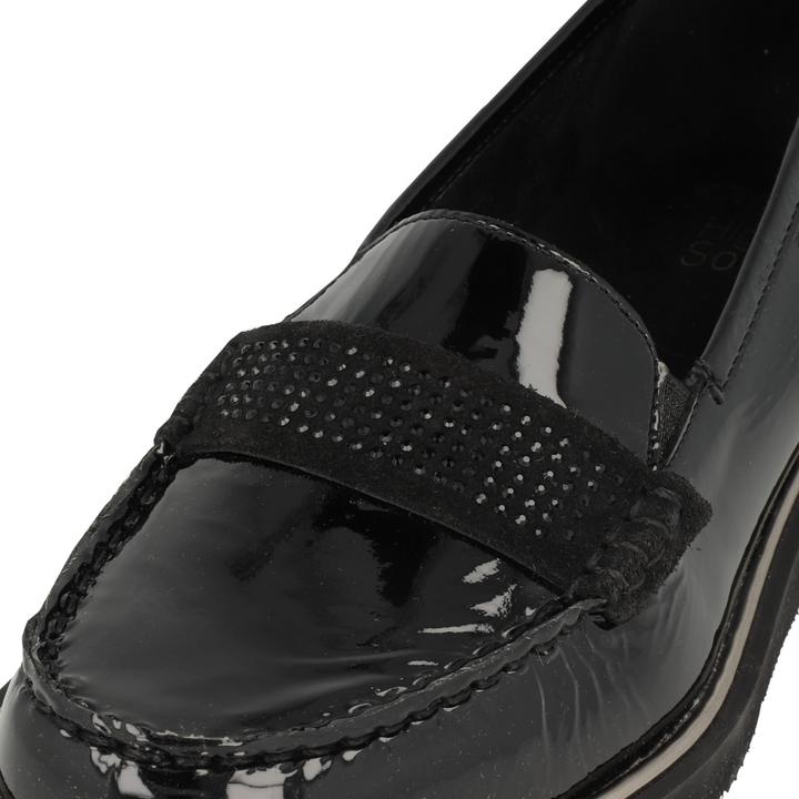 Actual product image Ara Dallas 2.0 - 62895 (38)