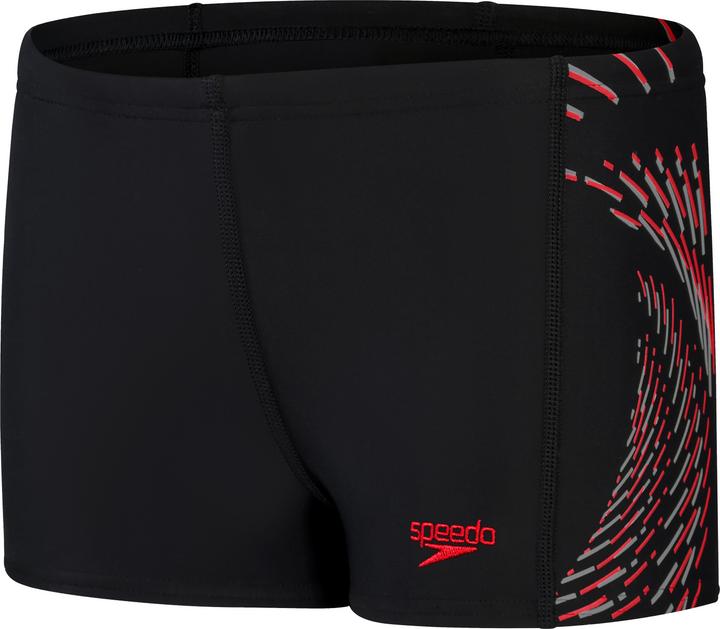 Produktbild Speedo Plastisol Placement Aquashort (5, 6)