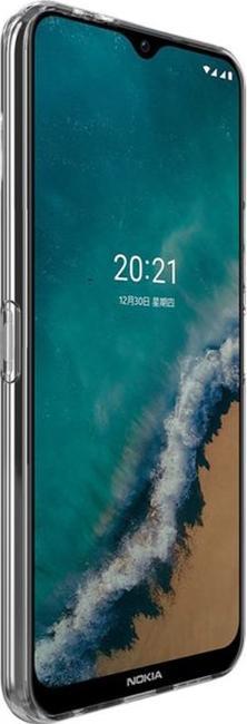 Immagine prodotto Imak Serie UX-5 (Nokia G50)