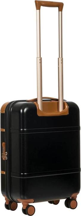 Actual product image Brics Bellagio (46 l, Hand luggage (up to 50 litres))