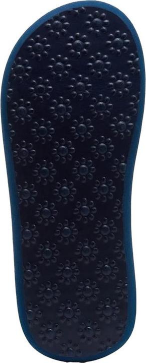 Produktbild Rocket Dog Flipflops Spotlight Knox (37)