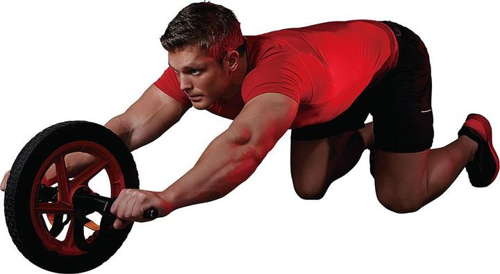Image du produit Body Sculpture roue motrice
