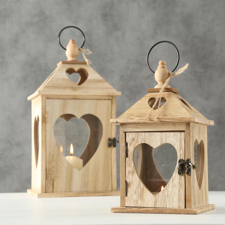 Image du produit Boltze Home Jules (2 x)