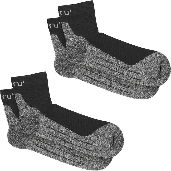 Immagine prodotto Meru Srinagar 2 Pack (39 - 42)