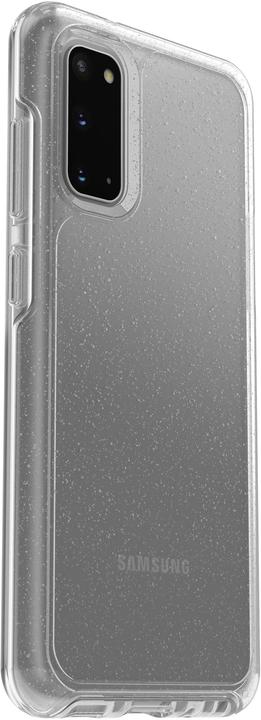 Image du produit OtterBox Symmetry (Samsung Galaxy S20)