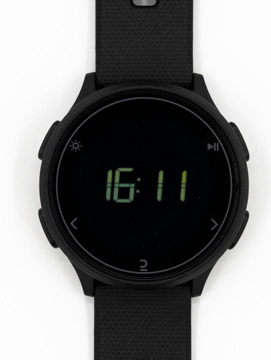 Image du produit Decathlon W500M (43 mm)