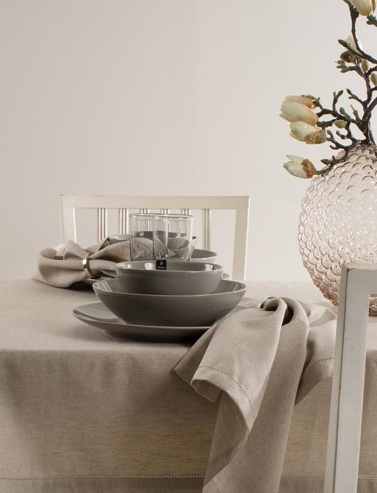 Actual product image Himla Ebba (50 x 50 cm)