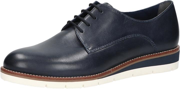 Tamaris Halbschuhe (41)