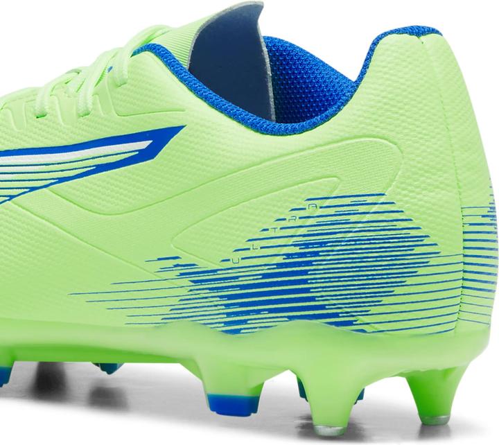 Produktbild Puma Ultra 5 Play SG (43)