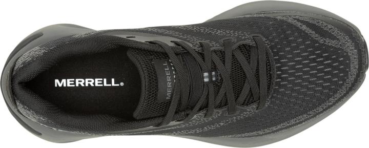 Produktbild Merrell Morphlite (43.5)