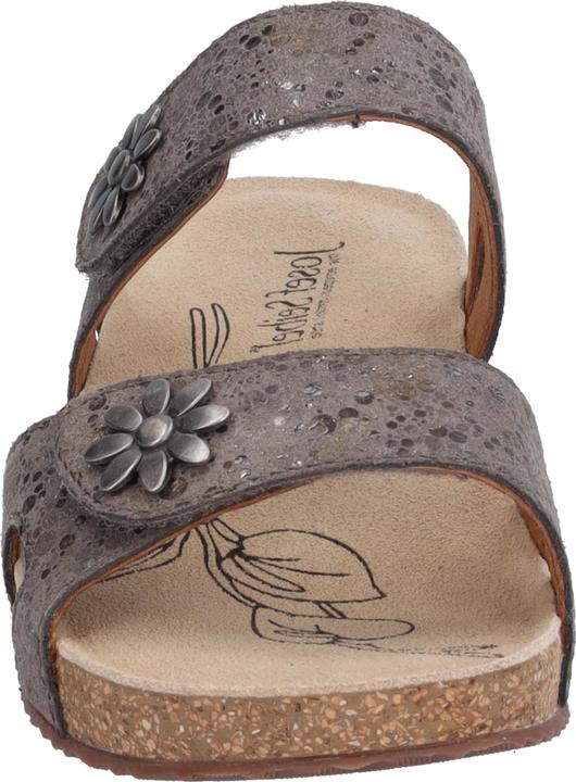Produktbild Josef Seibel 78501-761 (41)