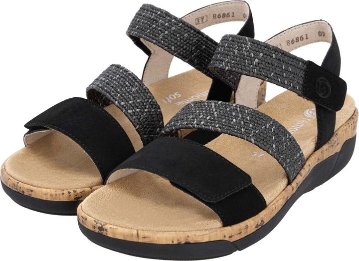 Immagine prodotto Remonte Sandalen (42)
